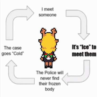 I can&rsquo;t anymore