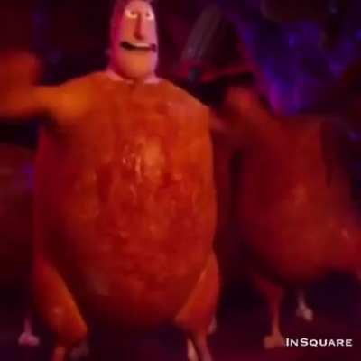 Kevin
