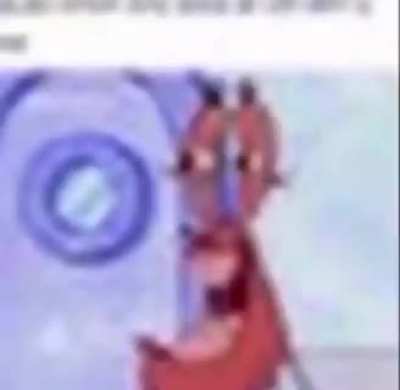 funy