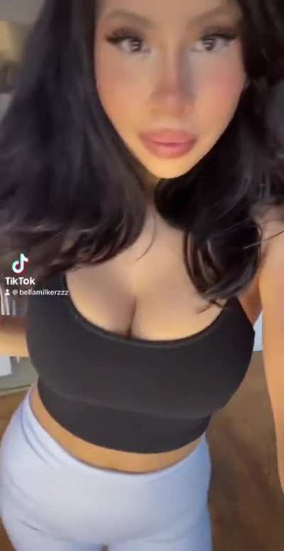 @bellamilkerzzz
