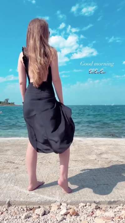 Giada Etro 