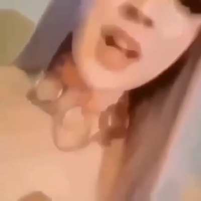 Ia veniti putin