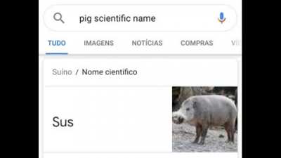 😳😳😳