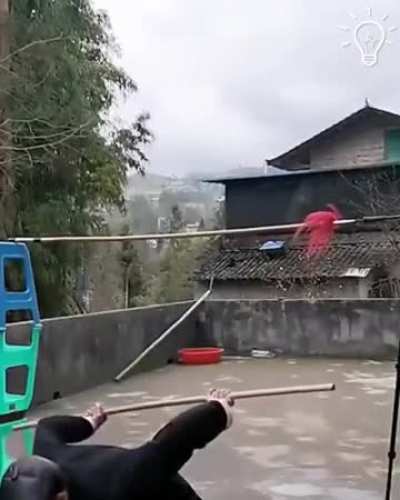 is this legal?