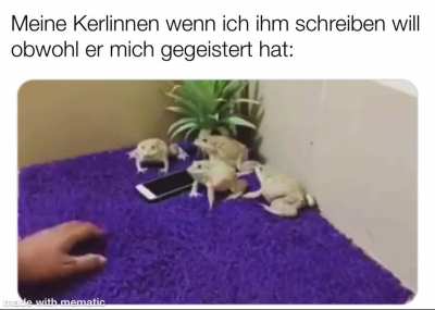 ich_iel