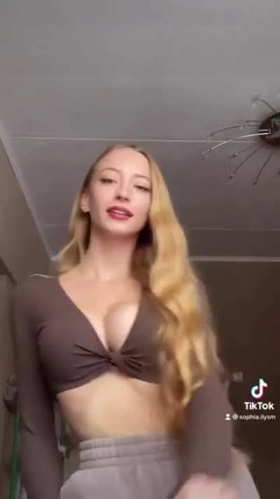 Bam