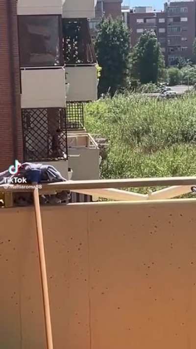 Maybe Maybe Maybe