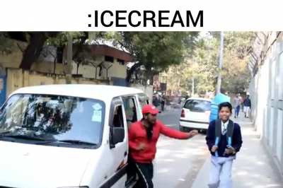 :clown all
