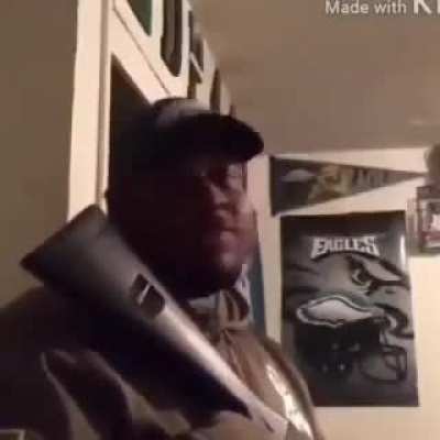 si