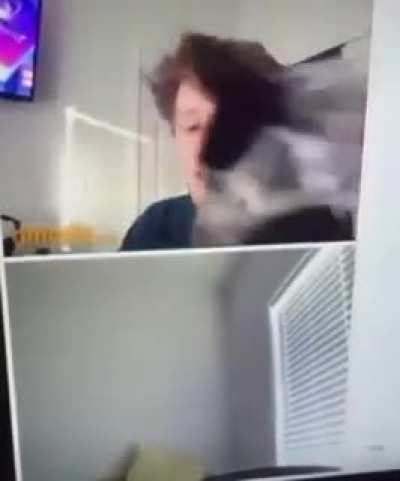 Maybe maybe maybe