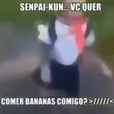 O-Orusuroku-senpai iamete U///U 🥺❤️