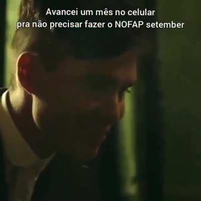 Assim pode?