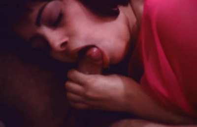 Lina Romay In 'die Marquise Von Sade'