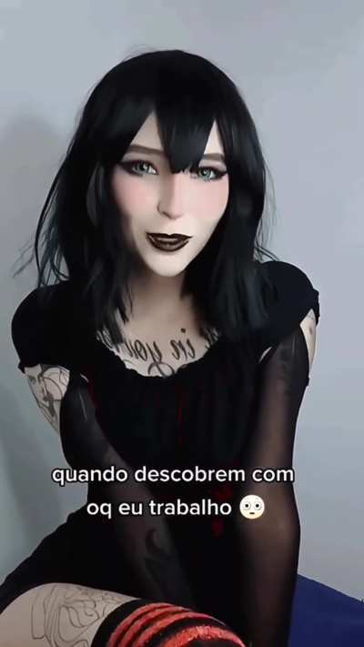 Claro 