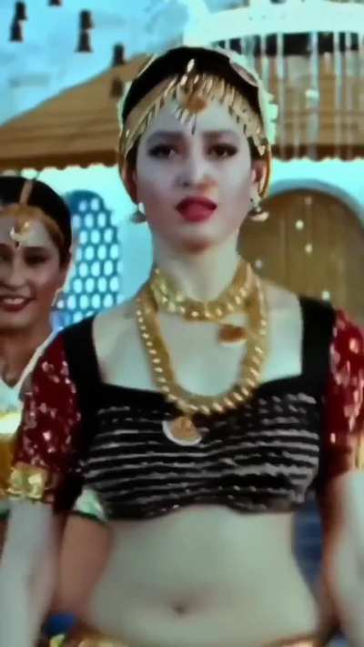 Tamannaah Bhatia