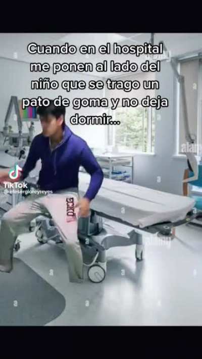 🫡