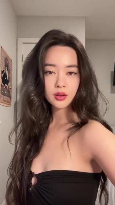 kaycee