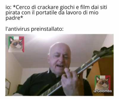 Aiuuuia