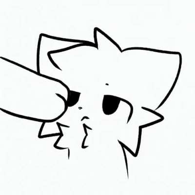 guess who's going into 9th next year &amp;gt;o&amp;lt;