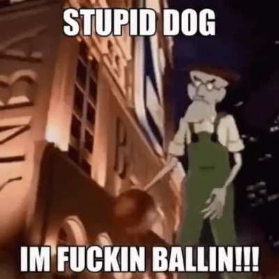 Fact or no cap