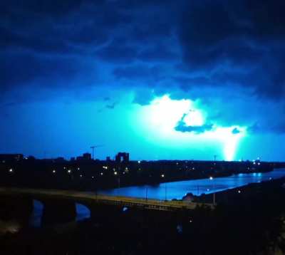 Wroc&Aring;aw, teraz.