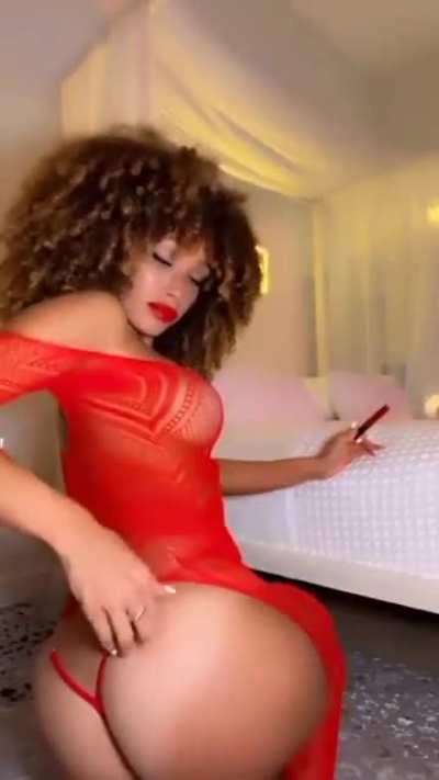 Anabella carrasco