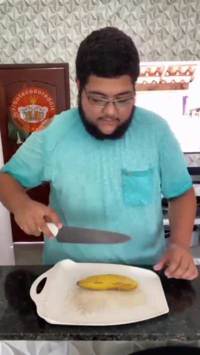 Tutorial de hoje
