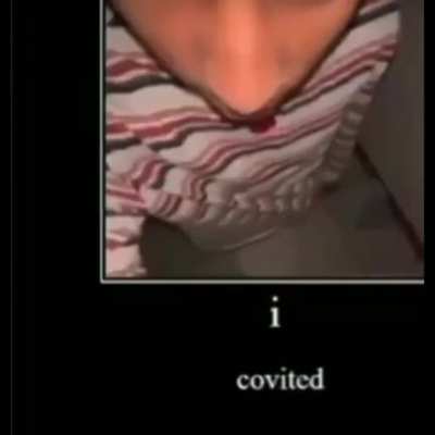 Covid