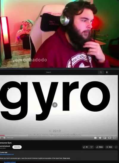 mayo