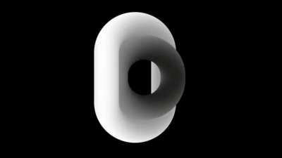 &deg;-o-0-O-0-o-&deg;-&deg;-o-0-O-0-o-&deg;-&deg;-o-0-O-0-o-&deg;-&deg;-o-0-O-0-o-&deg;-&deg;-o-0-O-0-o-&deg;-&deg;-o-0-O-0-o-&deg;