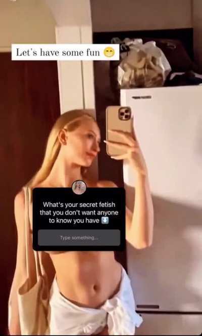 Um