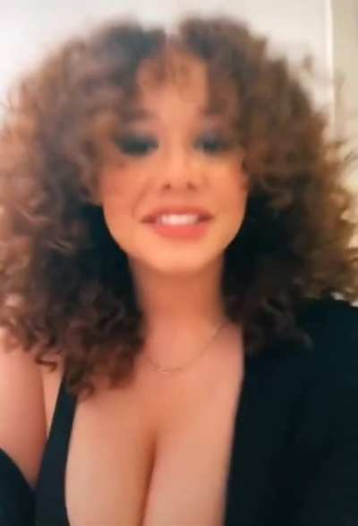 TJ (#2)