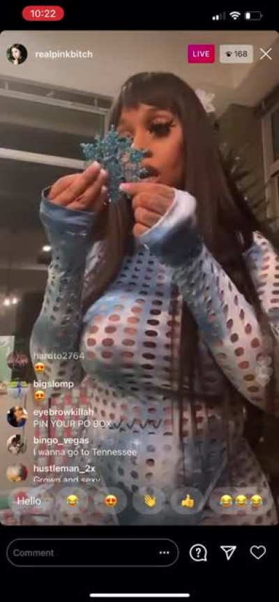 Big ass tits