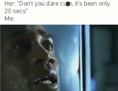 💀