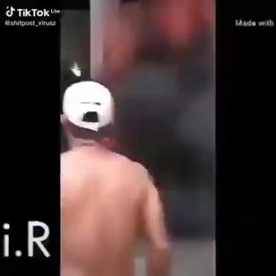Esse &eacute; seu &iacute;dolo?