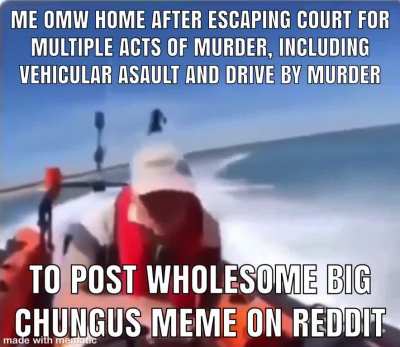 Omw