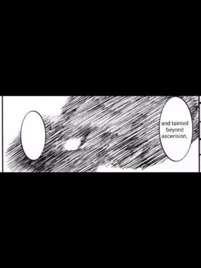Kawakami Doom slayer???? How!!!!!