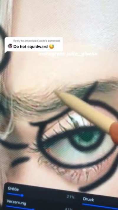 Maybe maybe maybe