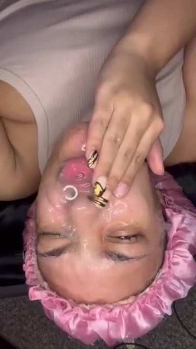 sheesh