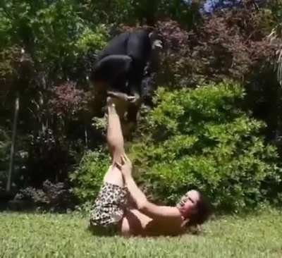 Maybe Maybe Maybe