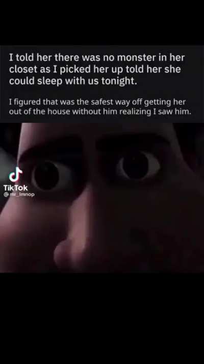 Oha