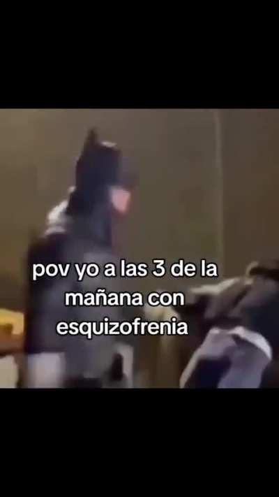 🦇