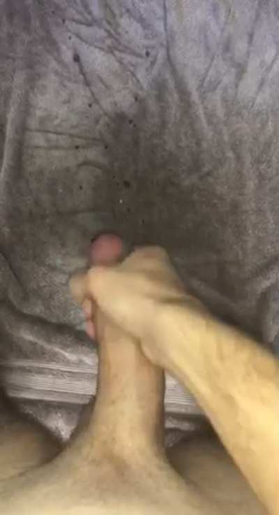 Your gf loves me