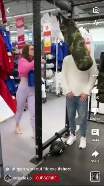This is why we can&rsquo;t have nice things