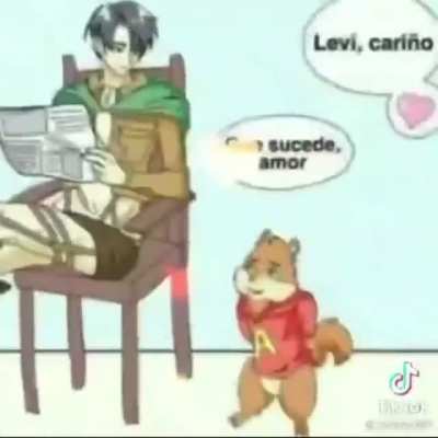 😩society...
