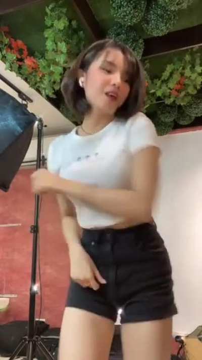 Coleen Trinidad