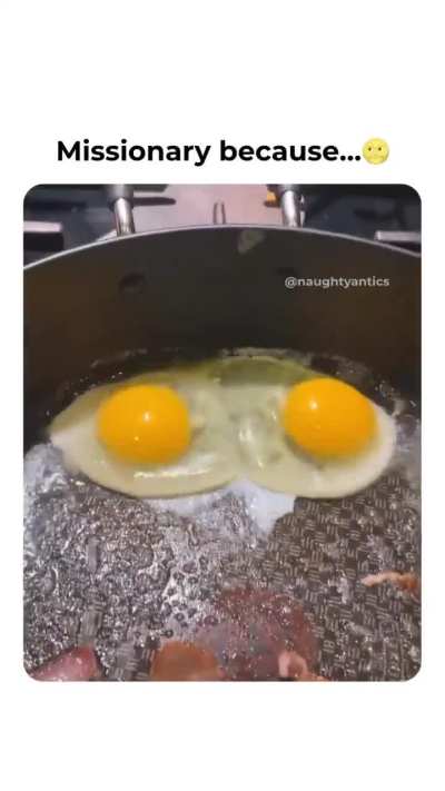 I love meal prep