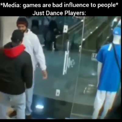 real
