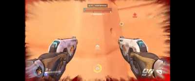 Tracer