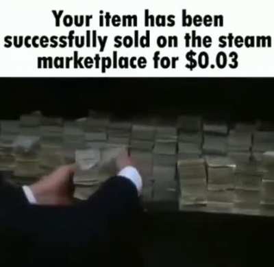 rule